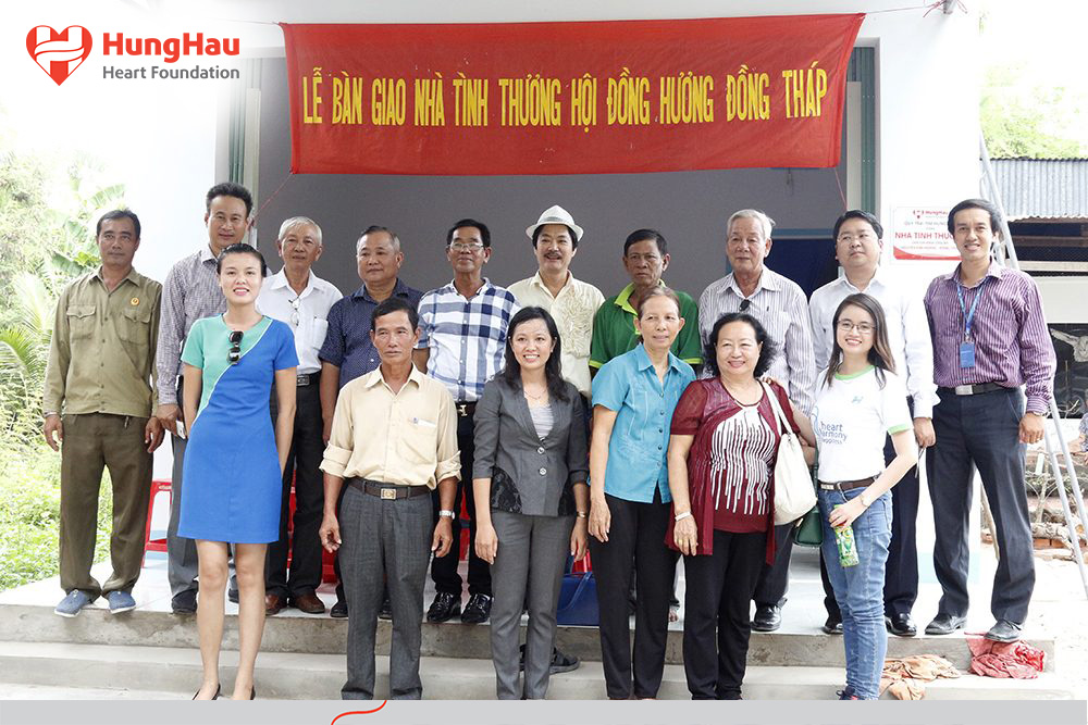 trao-nha-tinh-thuong-DT-1