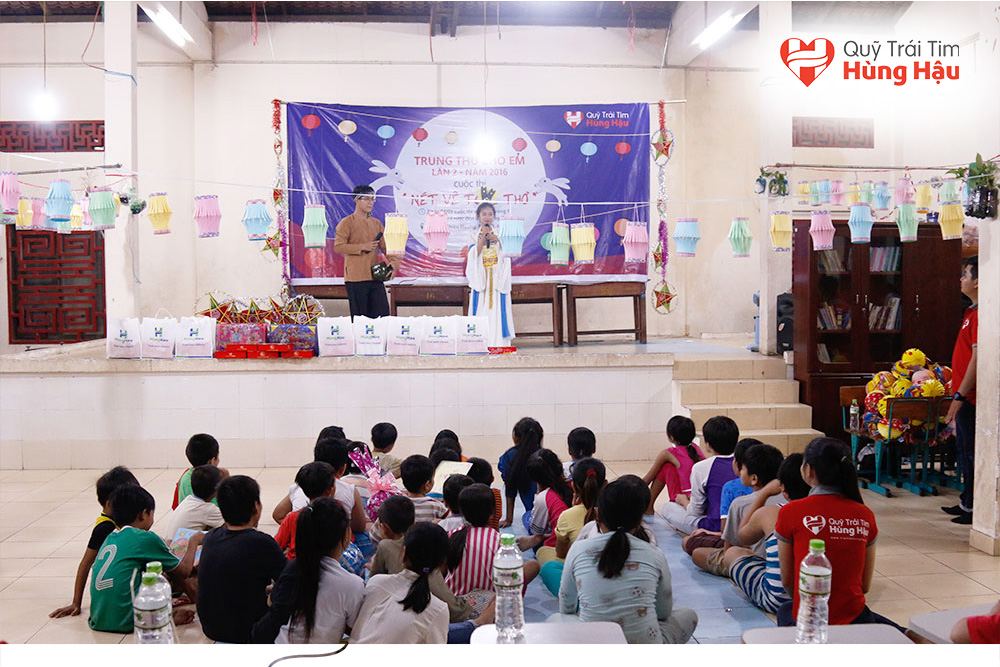 trung-thu-cho-em-lan-2-7
