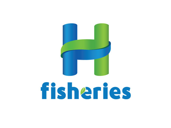 hhf-logo
