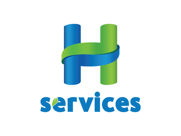 services-logo