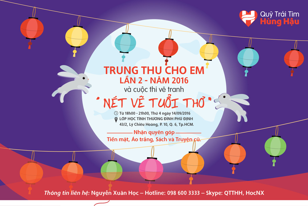 trung-thu-2016-02