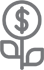 dong gop