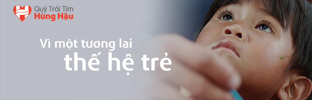 vi mot tuong lai